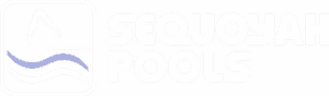 Sequoyah Pools